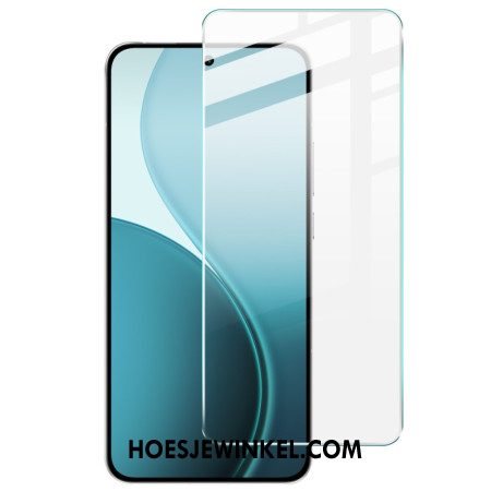 Schermbeschermer Van Gehard Glas Voor Oppo Reno 14 Pro 5g Imak