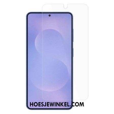Schermbeschermer Van Gehard Glas Voor Samsung Galaxy S26