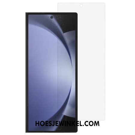 Schermbeschermer Van Gehard Glas Voor Samsung Galaxy Z Fold 7