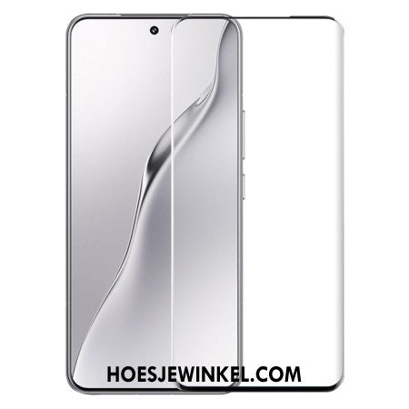 Schermbeschermer Van Gehard Glas Voor Xiaomi 15 Pro