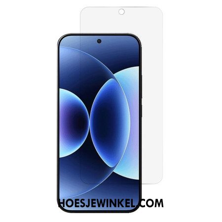 Schermbeschermer Van Gehard Glas Voor Xiaomi 17 Pro