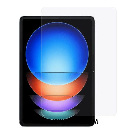 Schermbeschermer Van Gehard Glas Voor Xiaomi Pad 6s Pro