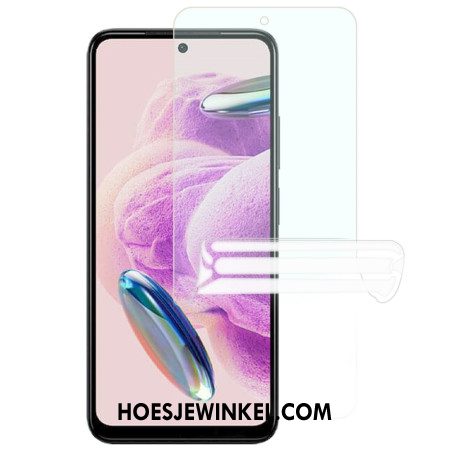 Schermbeschermer Voor Honor 400 Lite / Nova 13