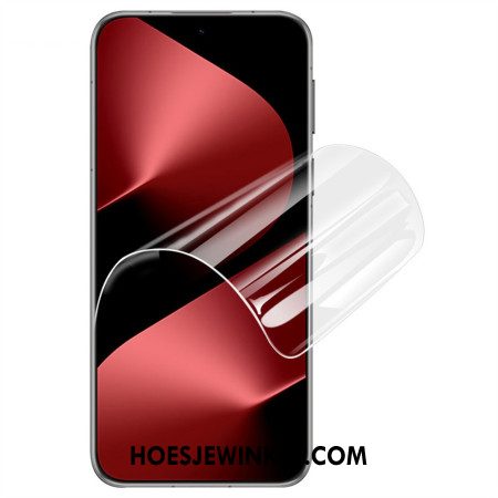 Schermbeschermer Voor Huawei Pura 80