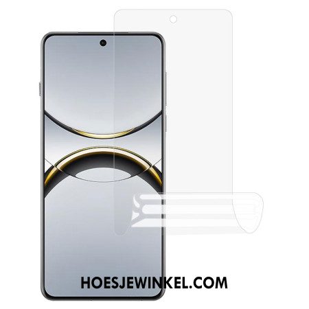 Schermbeschermer Voor Oppo Find X8 Pro