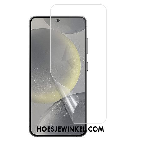Schermbeschermer Voor Samsung Galaxy S25 5g