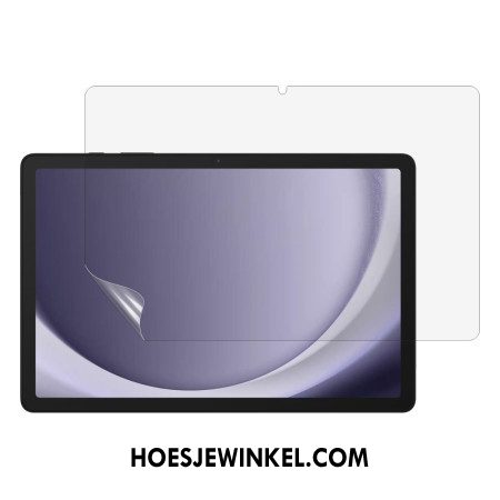 Schermbeschermer Voor Samsung Galaxy Tab S10 Lite / S10 Fe / S9 / S9 Fe / S8 / S7