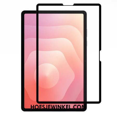 Schermbeschermer Voor Samsung Galaxy Tab S11 Naad-serie Dux Ducis