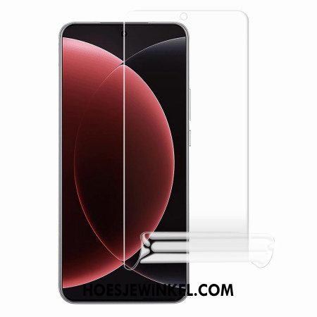 Schermbeschermer Voor Xiaomi 15 Ultra