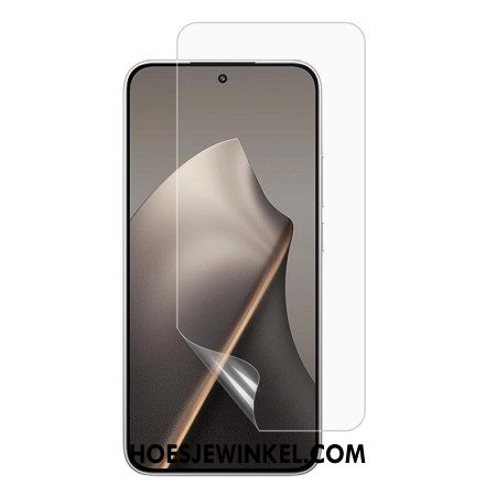 Schermbeschermer Voor Xiaomi 15t / 15t Pro