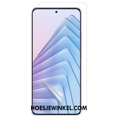 Schermbeschermer Voor Xiaomi Redmi Note 14 5g