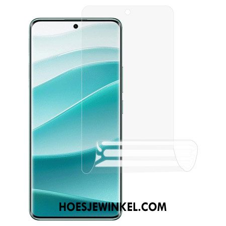 Schermbeschermer Voor Xiaomi Redmi Note 14 Pro Plus 5g / 14 Pro 5g / Poco X7