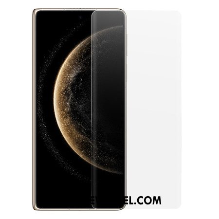 Screenprotector Van Gehard Glas Voor Huawei Mate X6