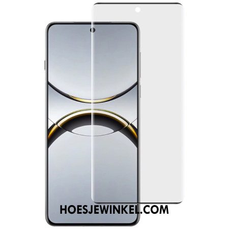 Screenprotector Van Gehard Glas Voor Oppo Find X8 Pro