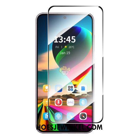 Screenprotector Voor Samsung Galaxy A57