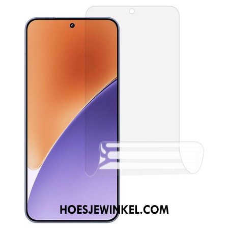 Screenprotector Voor Xiaomi 15