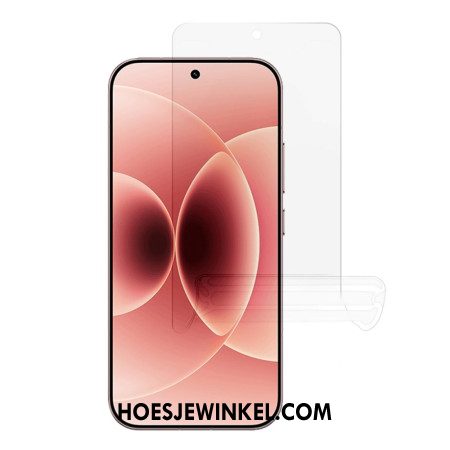 Screenprotector Voor Xiaomi 17 / 17 Pro