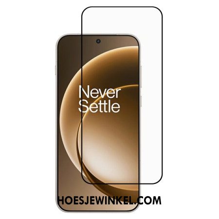 Volledig Dekkende Schermbeschermer Van Gehard Glas Voor Oneplus 15