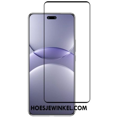 Volledig Dekkende Screenprotector Van Gehard Glas Voor Huawei Nova 13 Pro