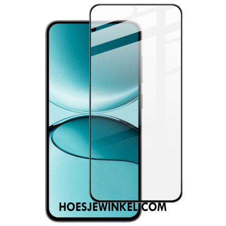 Volledig Dekkende Screenprotector Van Gehard Glas Voor Samsung Galaxy S25 Fe