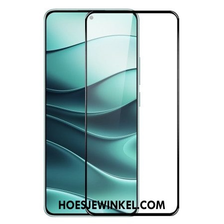 Volledig Dekkende Screenprotector Van Gehard Glas Voor Xiaomi Redmi Note 14 5g