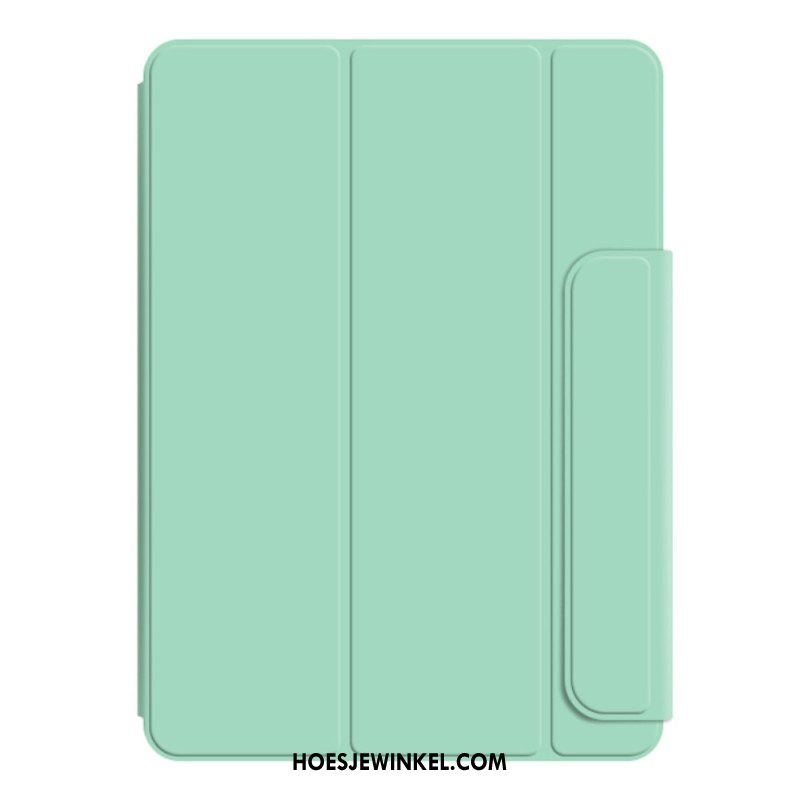 Xiaomi Pad 6 Drievoudig Opvouwbaar