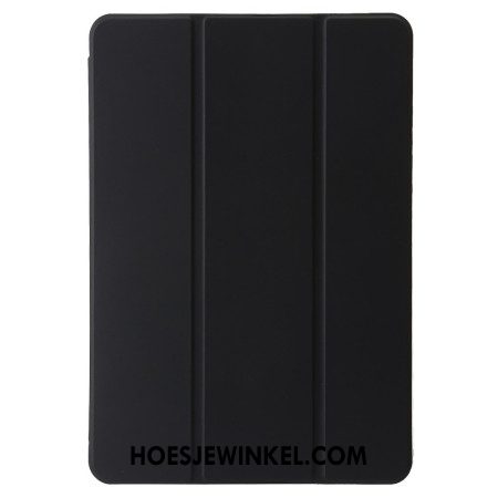 Xiaomi Pad 6s Pro Classic