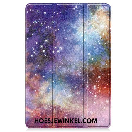 Xiaomi Pad 6s Pro Galaxy