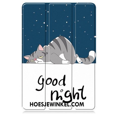 Xiaomi Pad 6s Pro Good Night