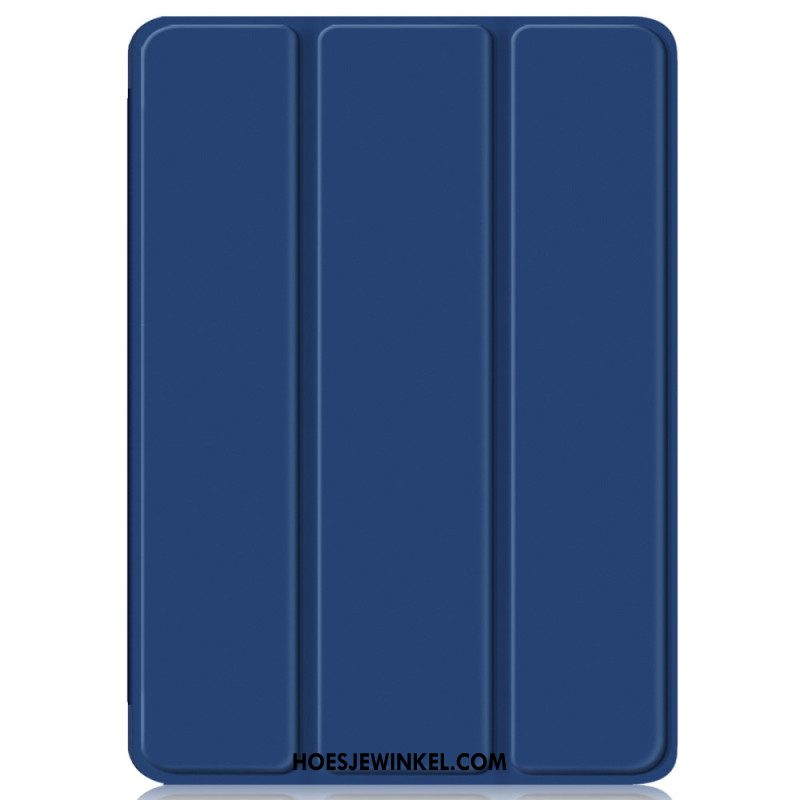 Xiaomi Pad 6s Pro Klassieke Stylushouder
