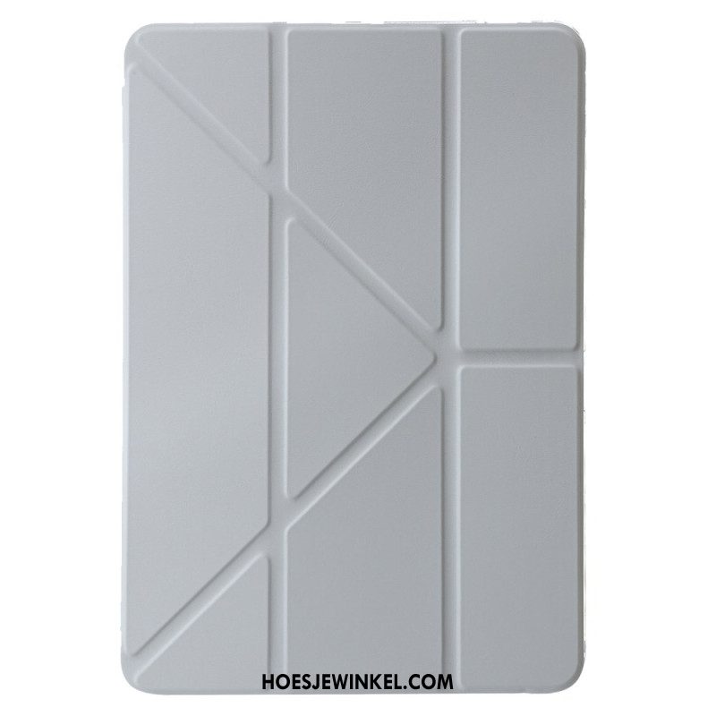 Xiaomi Pad 6s Pro Origami