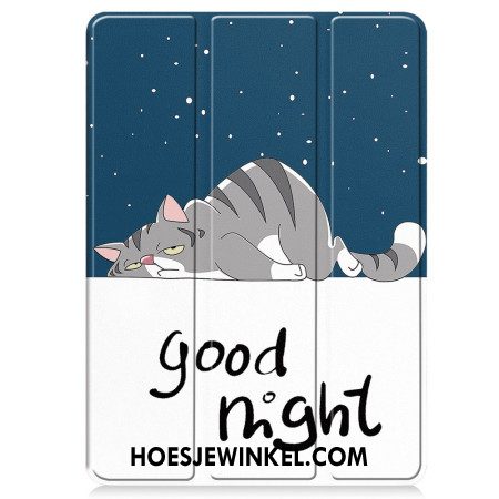 Xiaomi Pad 7 / 7 Pro Goedenacht Stylushouder