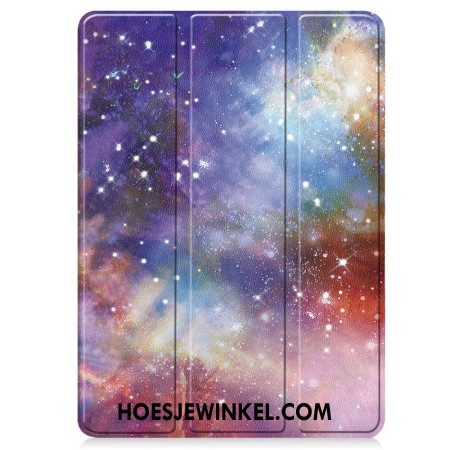 Xiaomi Pad 7 / 7 Pro Melkwegpatroon Stylushouder