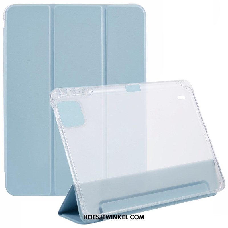 Xiaomi Pad 7 / 7 Pro Stylushouder